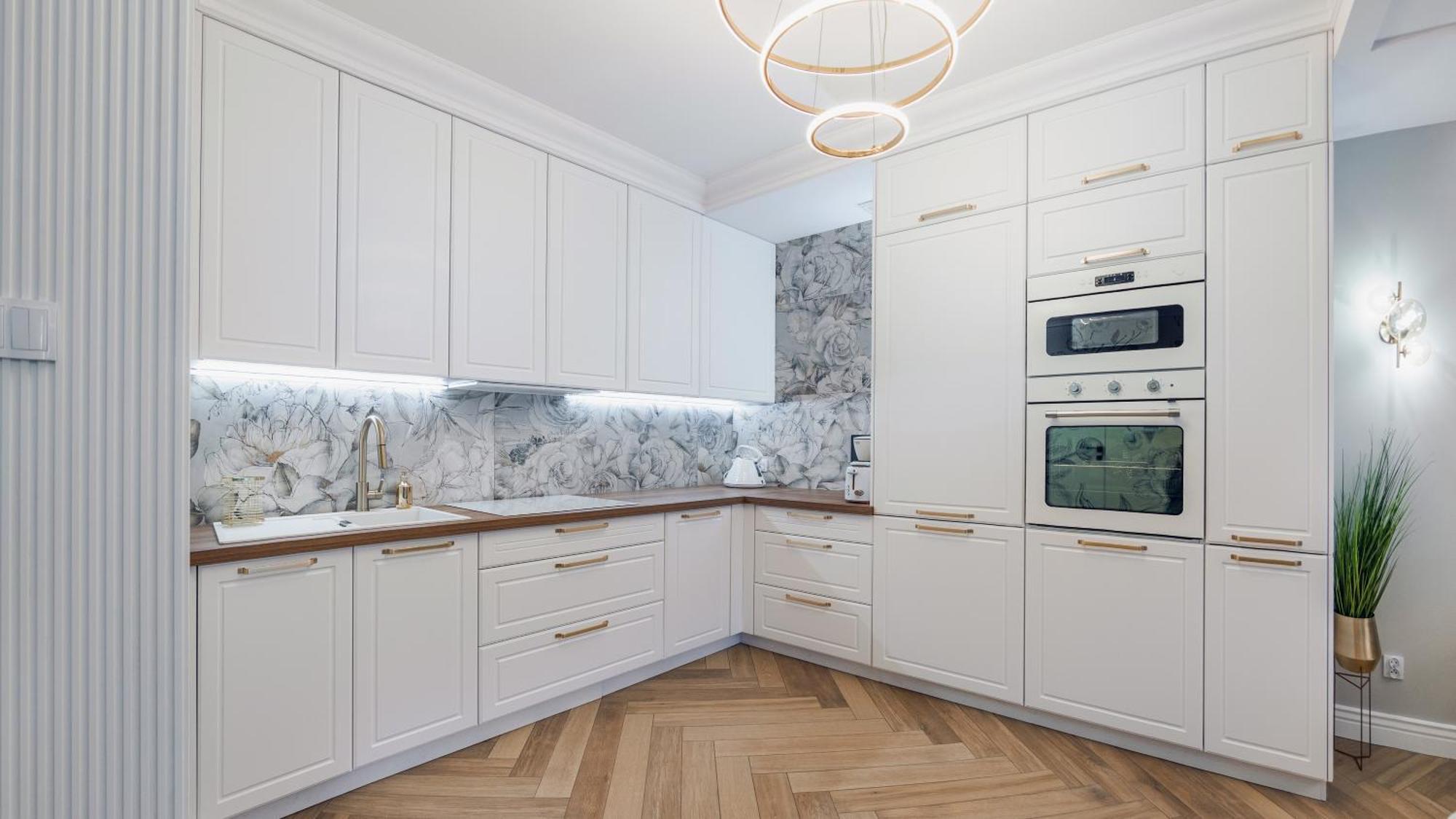 Apartamenty Sun & Snow Sagaris Z Basenem Dziwnow Luaran gambar